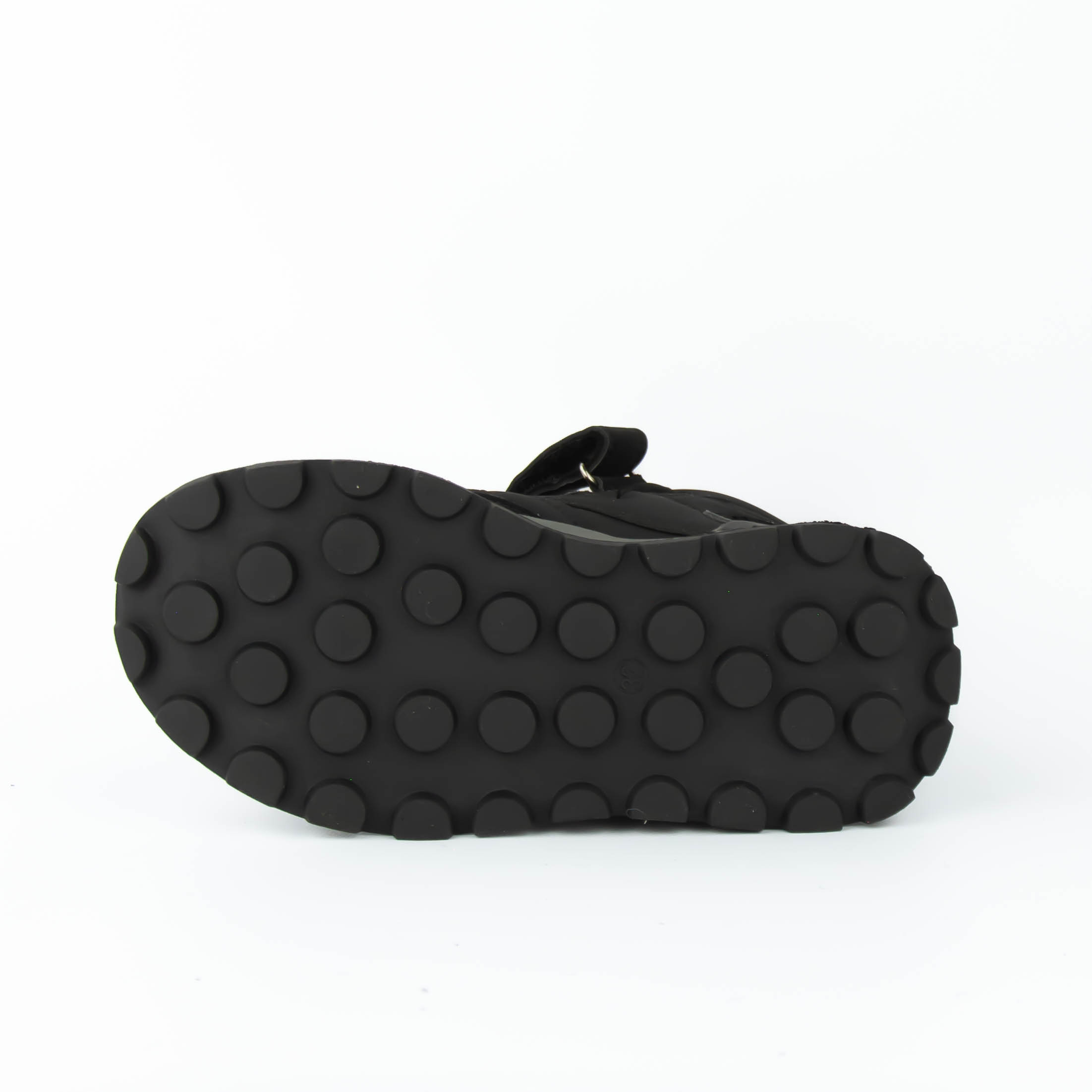 Кроссовки CASTLELADY 3995100999 - фото 7