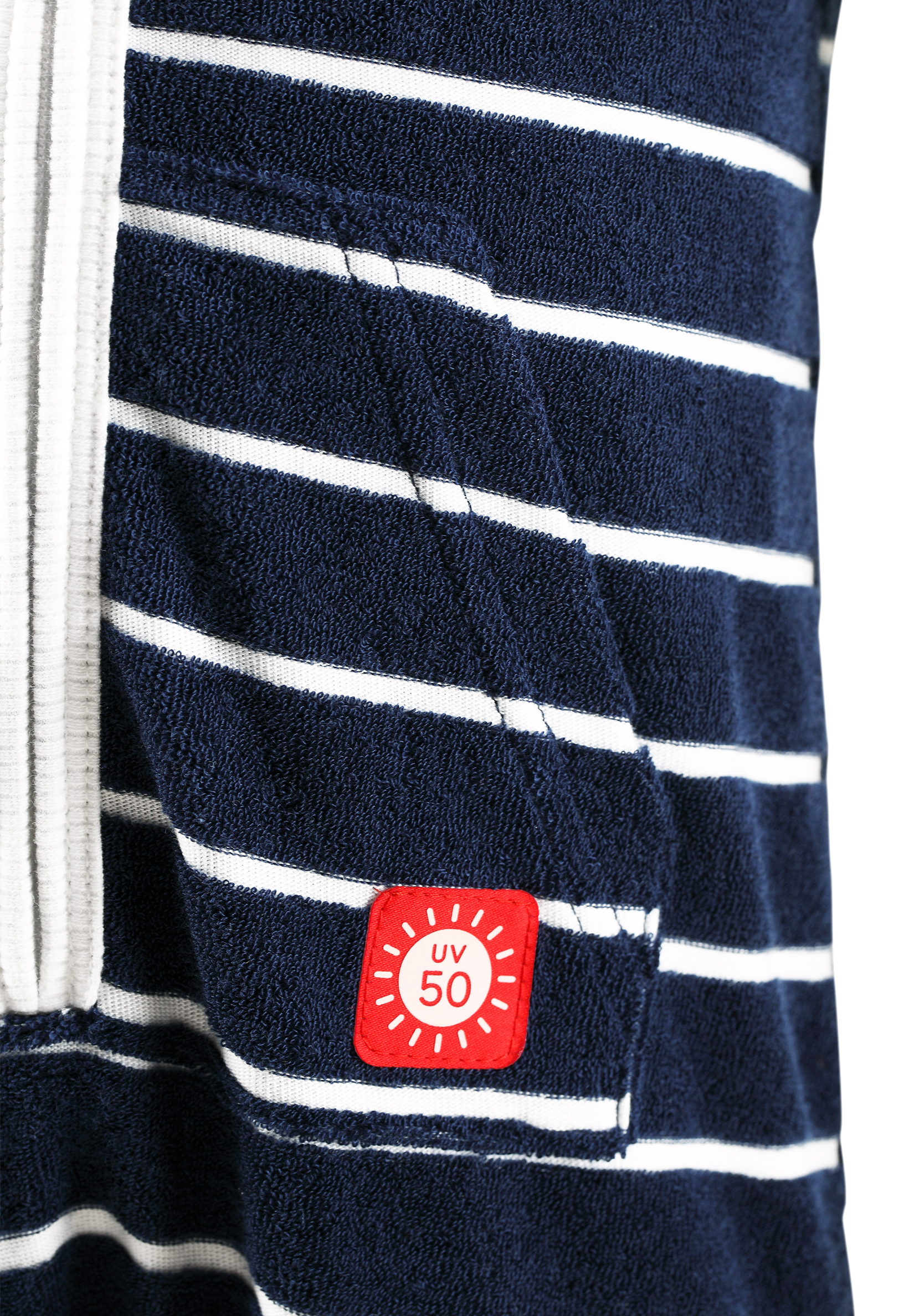 Комбинезон Reima 516332-6843 - фото 3