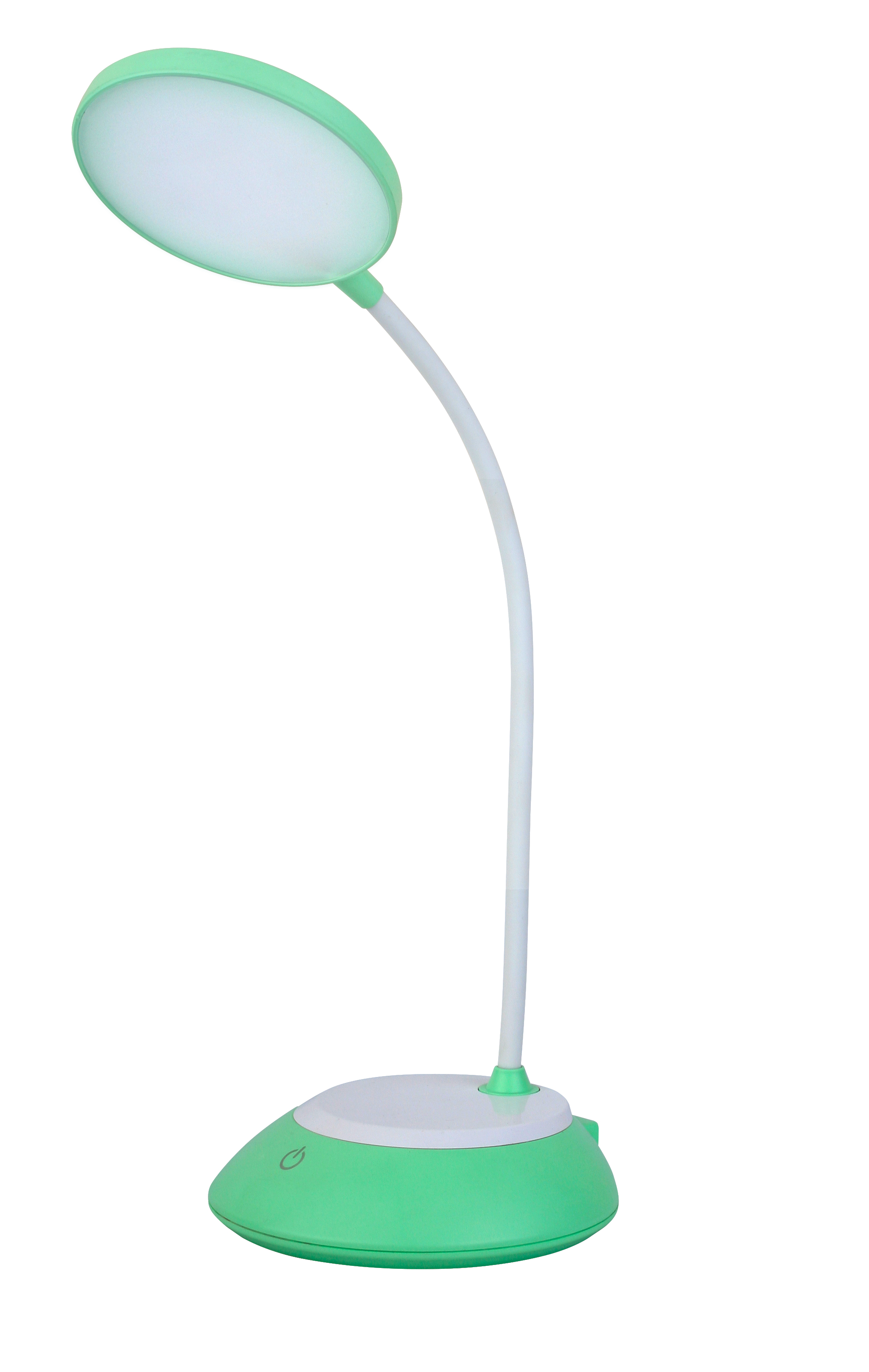 Лампа Ultraflash - фото 1