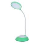 Лампа Ultraflash