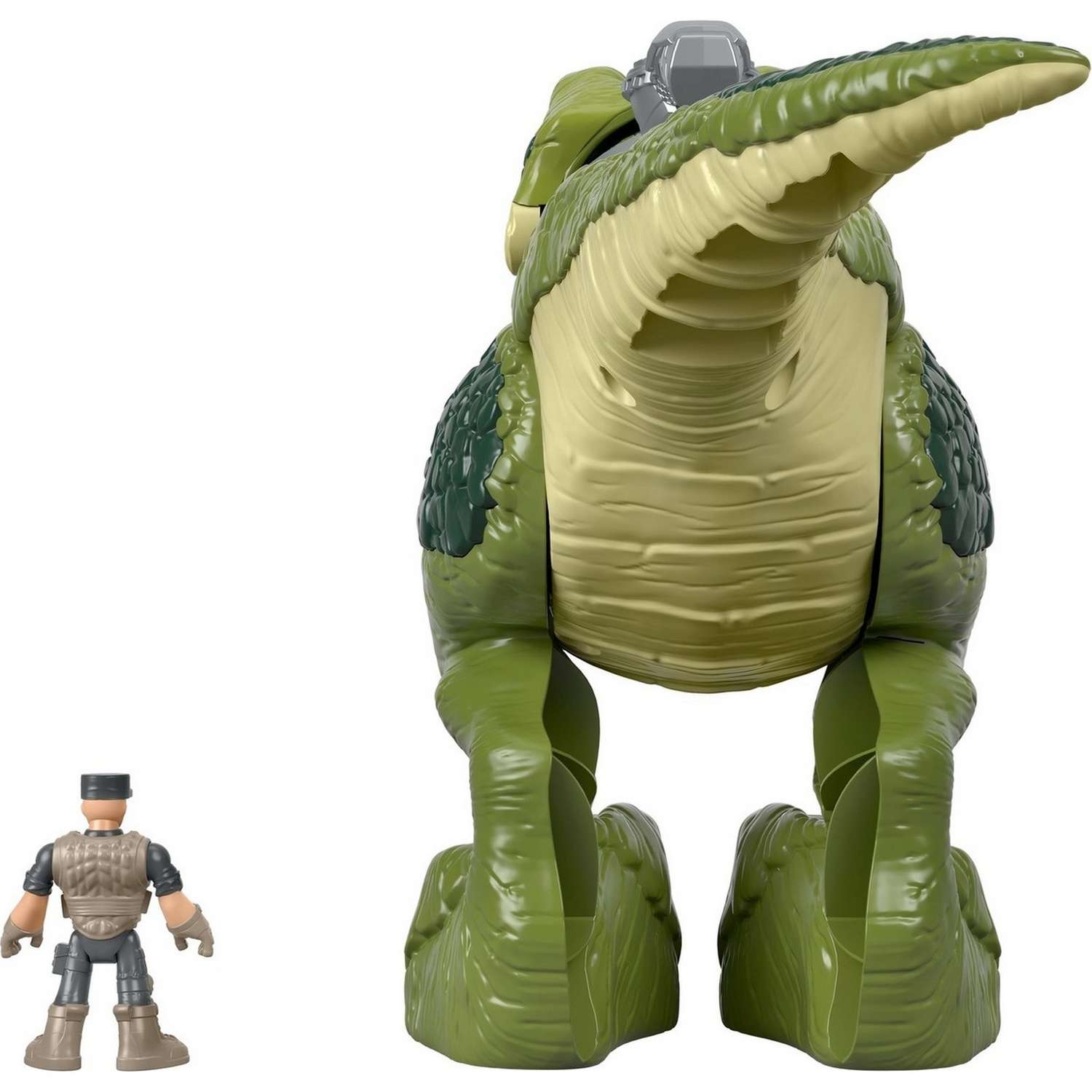 Фигурка IMAGINEXT - фото 4