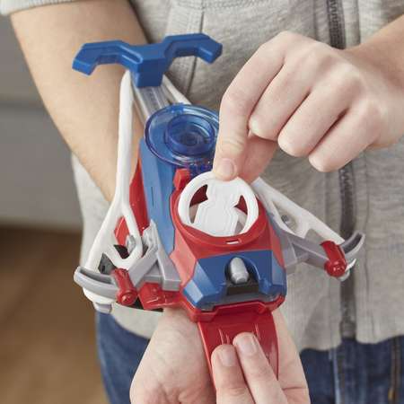 Фигурка Hasbro