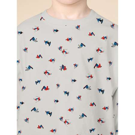 Пижама Pelican