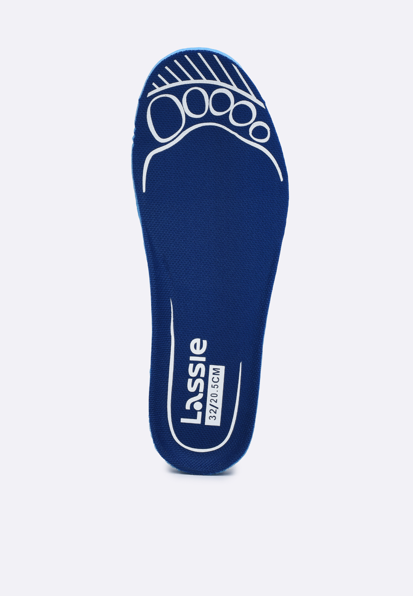 Кроссовки Lassie 72404317-8020 - фото 8