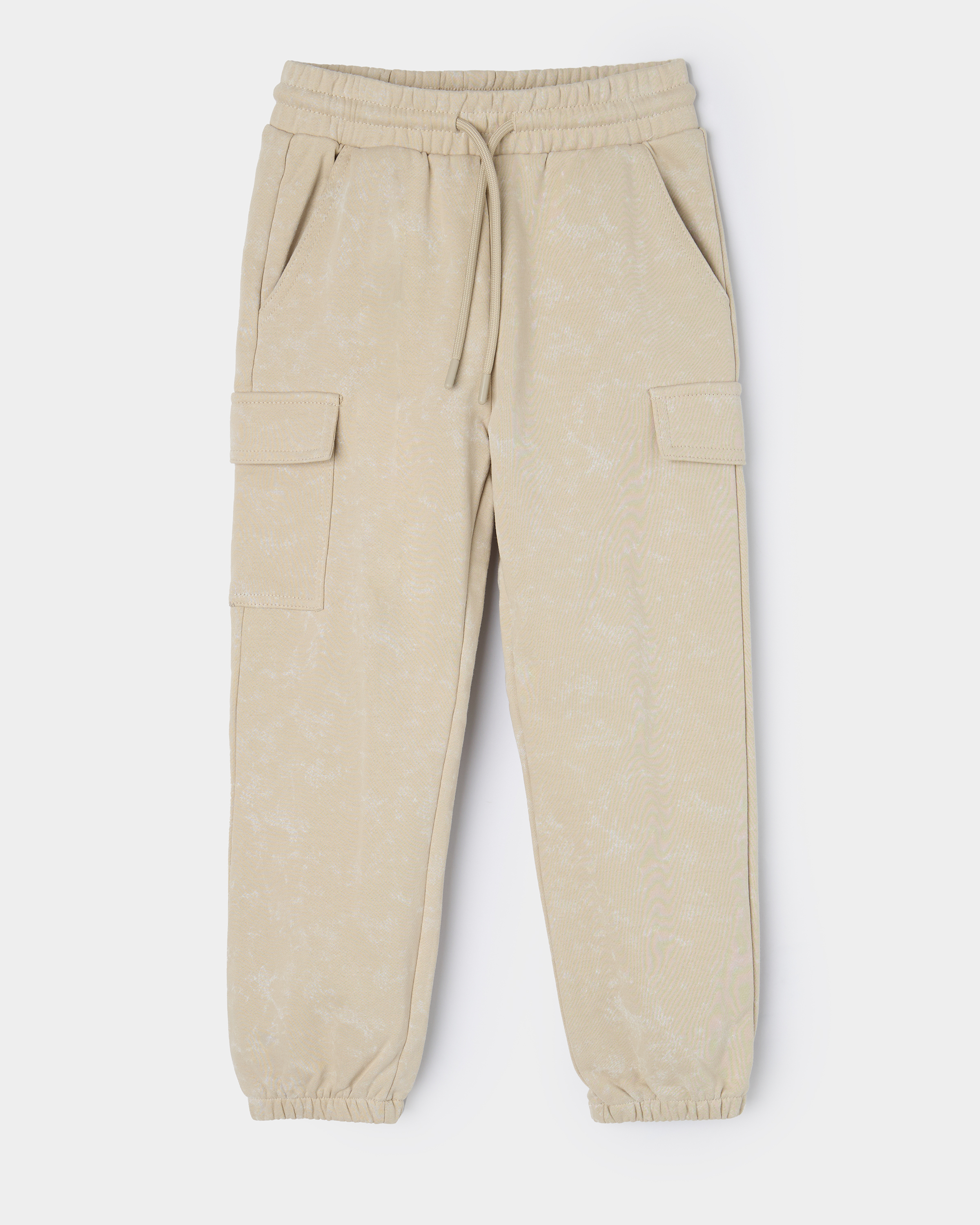 Futurino Fashion S26FF-1BJ14kb-L2 - фото 1