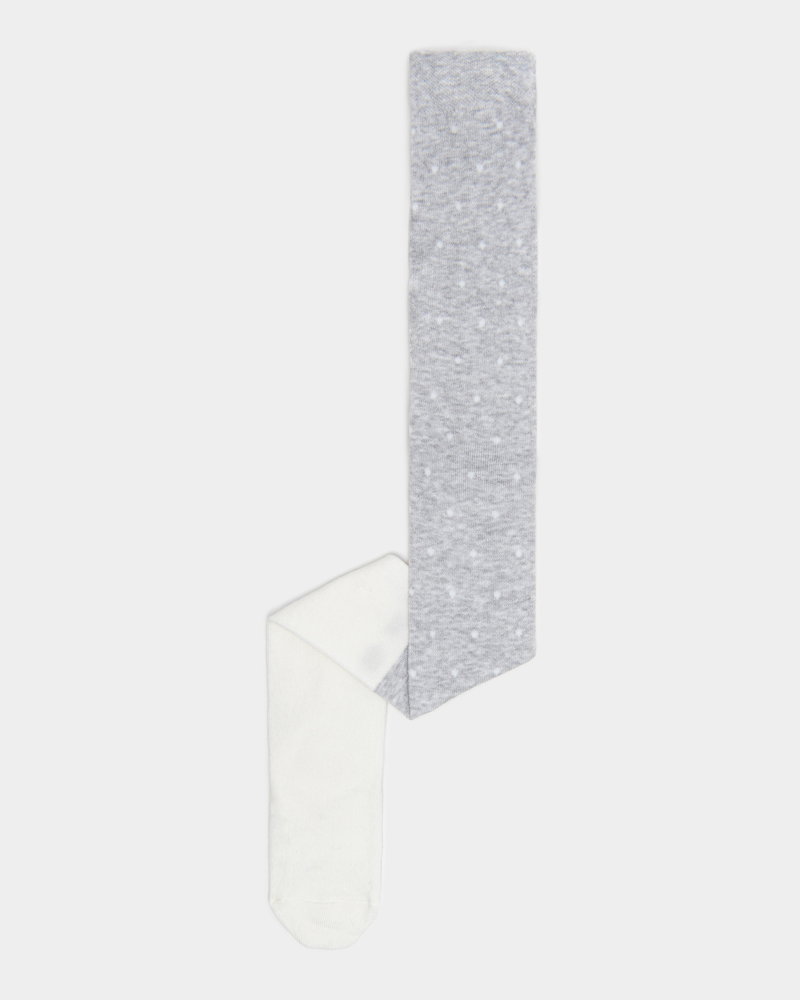 Колготки Baby Gо W24BG3-3812ig-F0 - фото 1