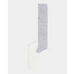 Колготки Baby Gо