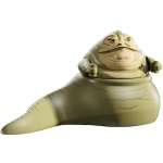 Фигурка LEGO Star Wars Jabba