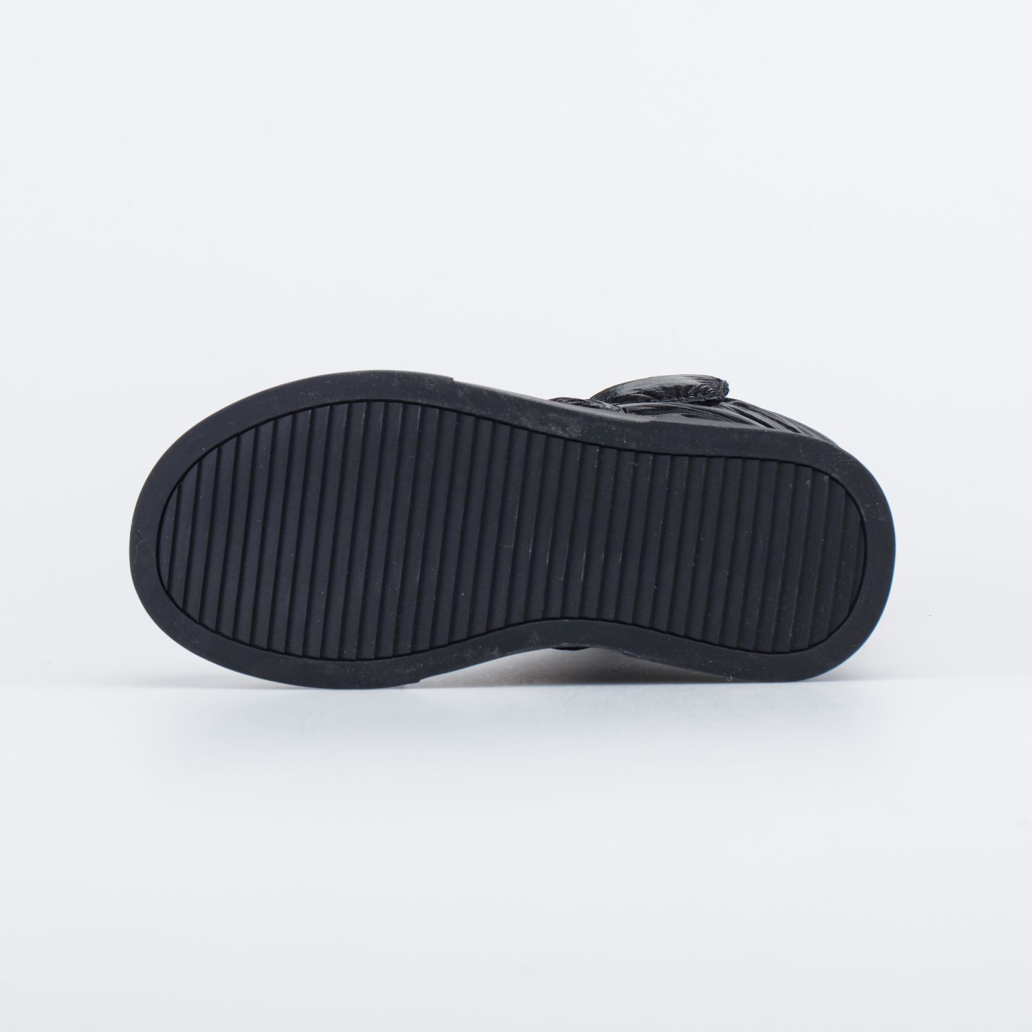 Дутики Котофей 754072-41 - фото 5