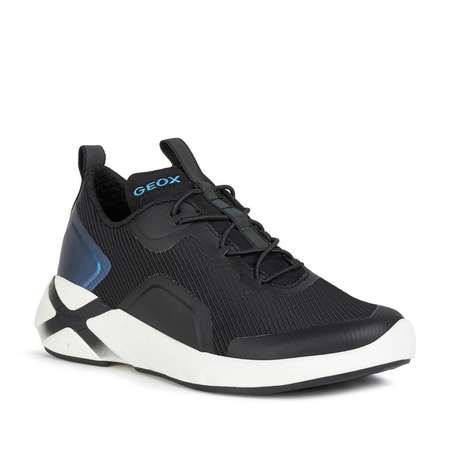 Кроссовки GEOX