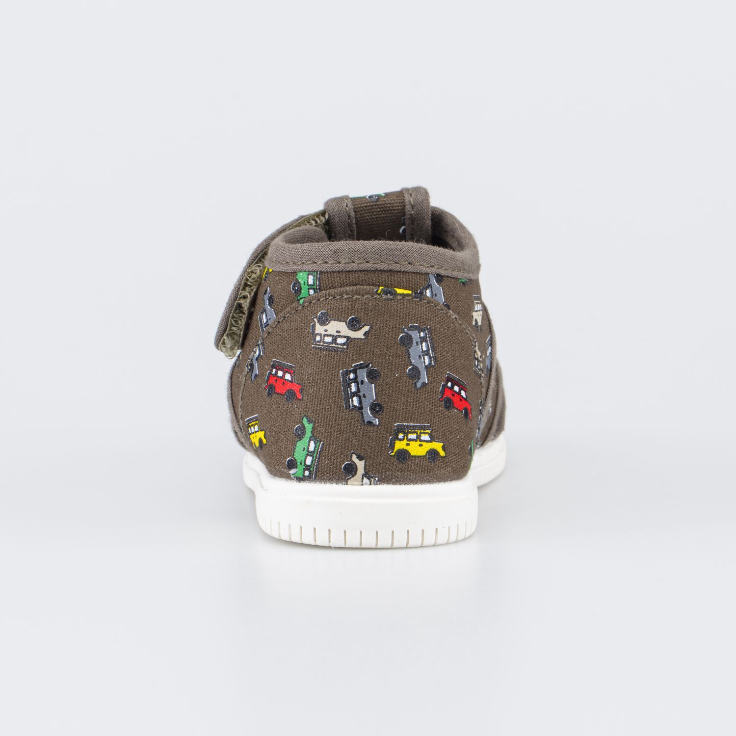 Сандалии Котофей 121067-71 - фото 3