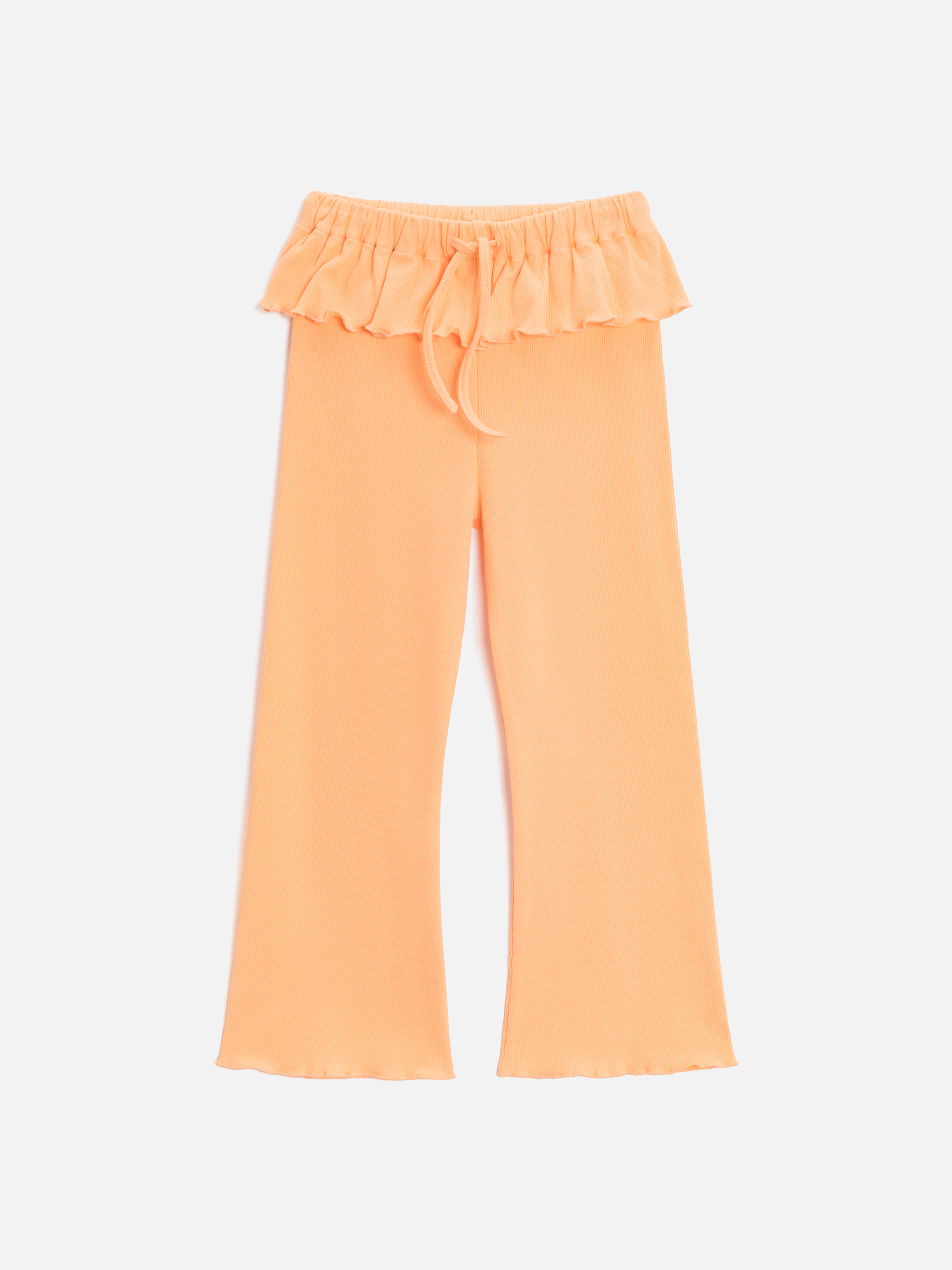 Брюки Acoola 20220160456_0095445 - фото 4