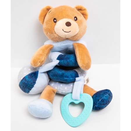 Игрушка Mum and Baby подвеска