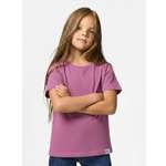 Футболка Bossa Nova