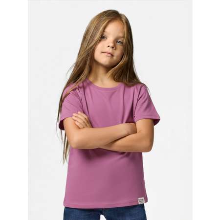 Футболка Bossa Nova