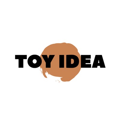 TOY IDEA