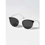 Солнцезащитные очки SUNNY GLASS