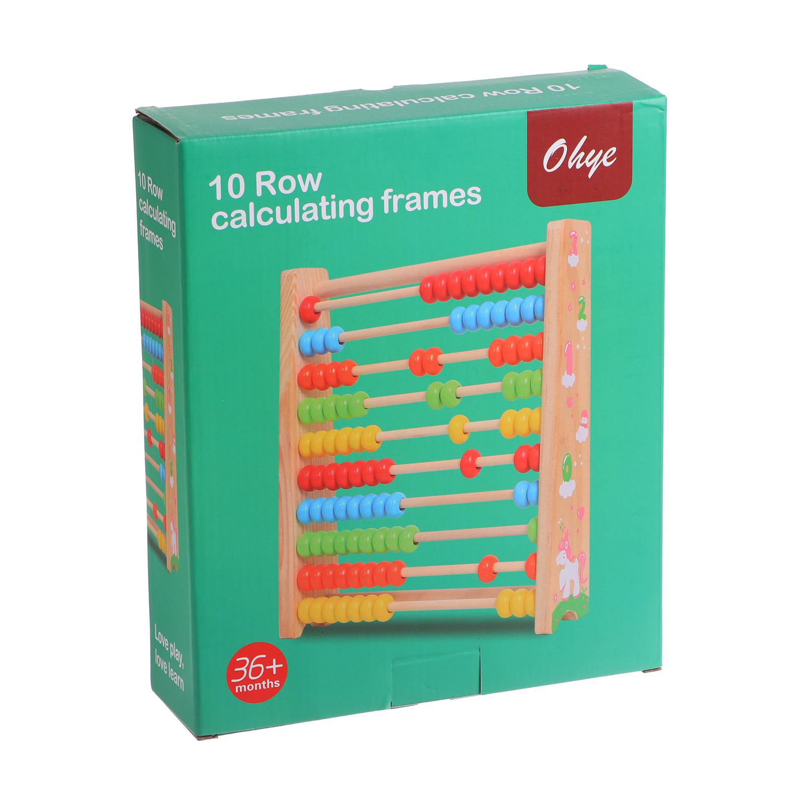 Игрушка Sima-Land - фото 4