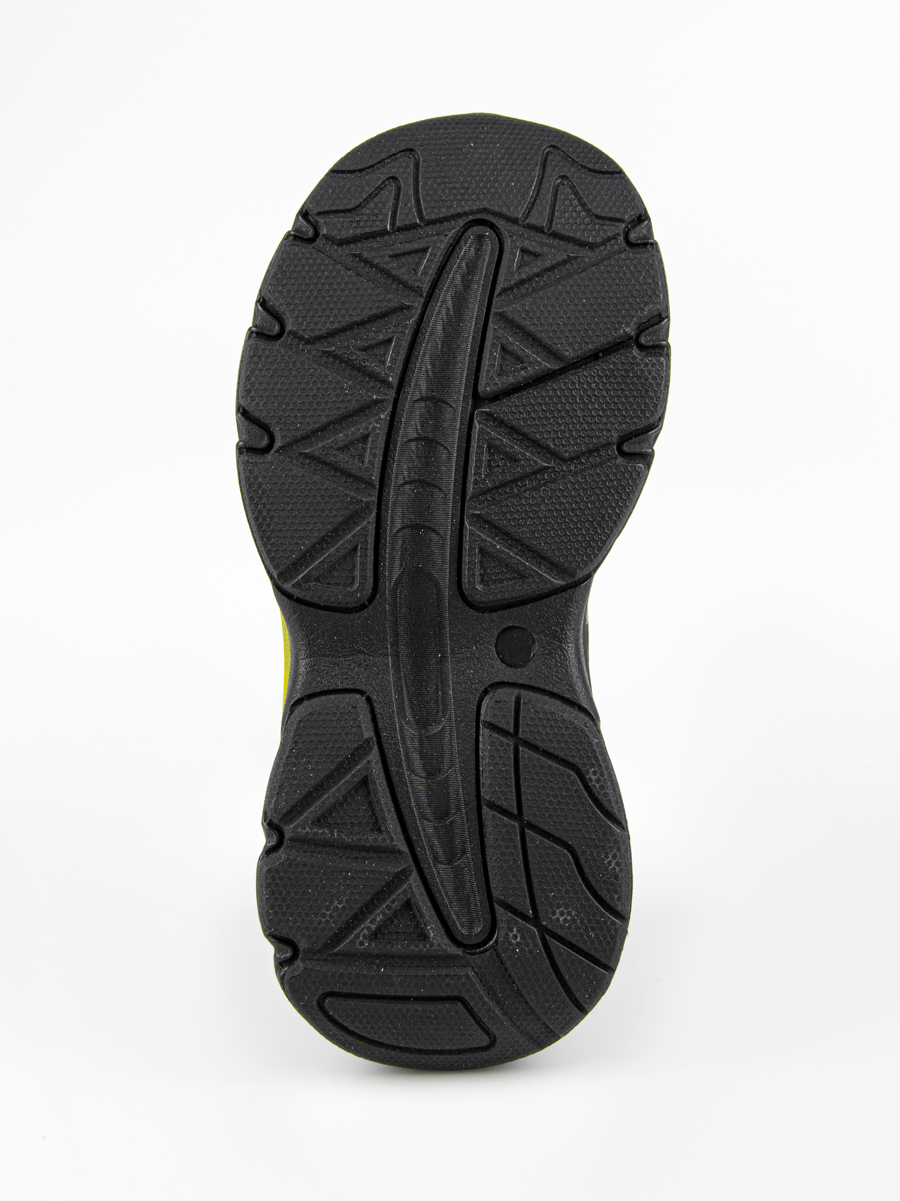 Кроссовки Kapika 731279c-1 - фото 8