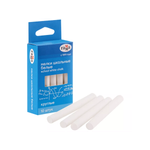 Мел сухой ГАММА 10 шт.