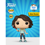 Фигурка Funko