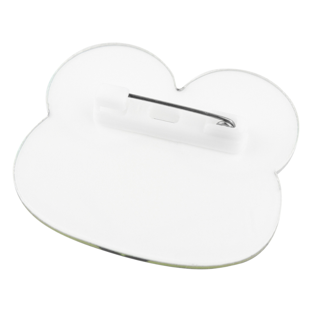 Набор для творчества NRAVIZA Детям - фото 16