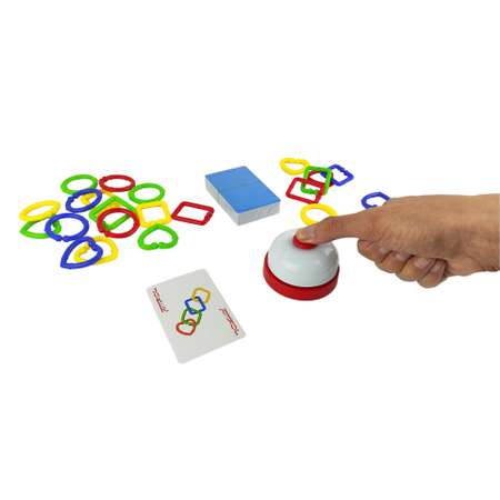 Игрушка CJ Toys