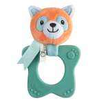 Игрушка Chicco погремушка Панда