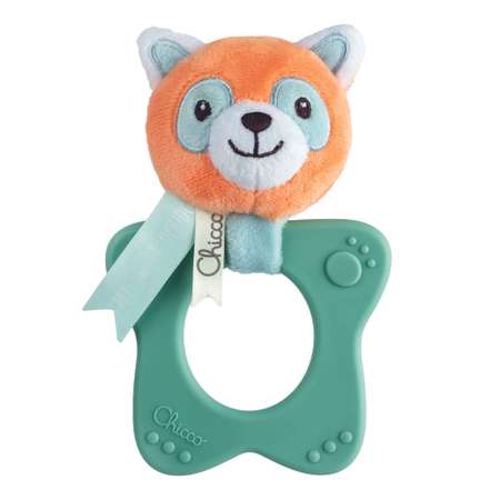 Игрушка Chicco погремушка Панда