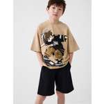 Пижама PlayToday