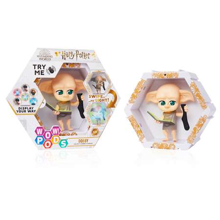 Фигурка WOW STUFF
