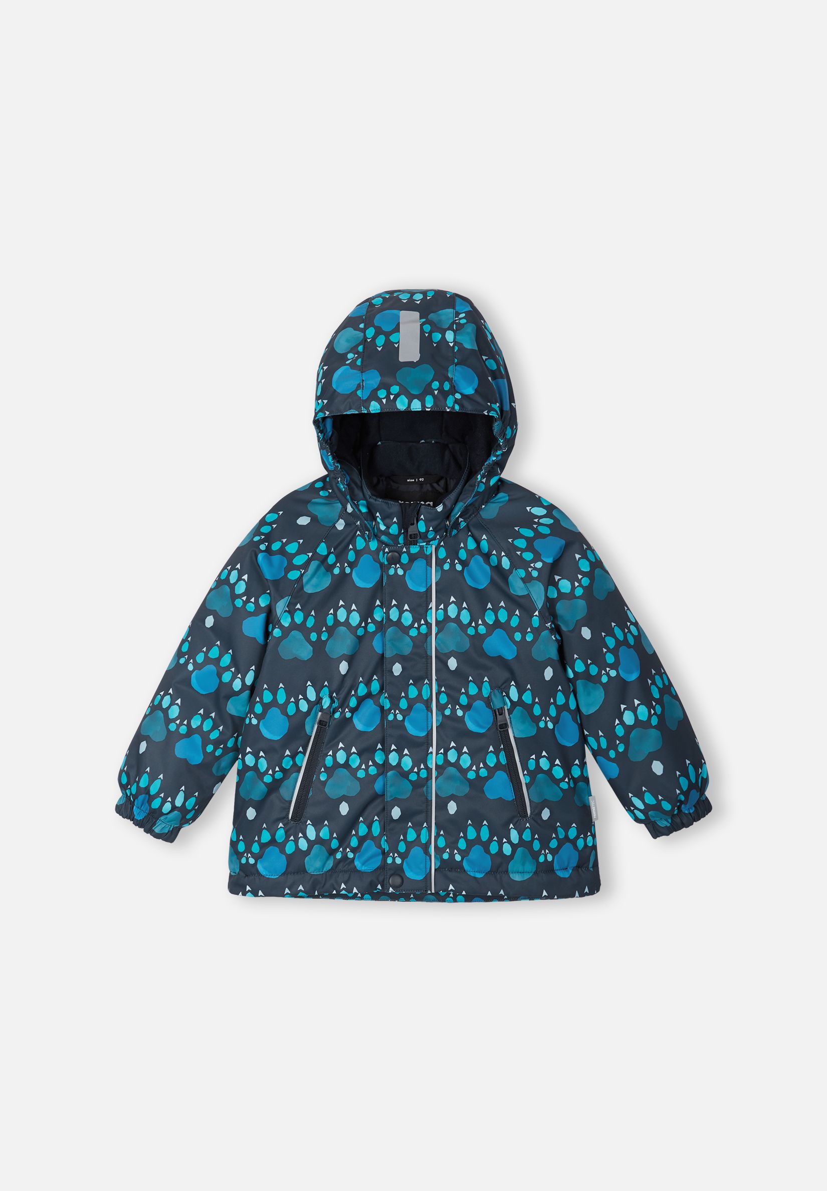 Комплект Reima 513127A-6985 - фото 5