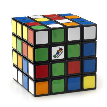Настольная игра Rubik`s