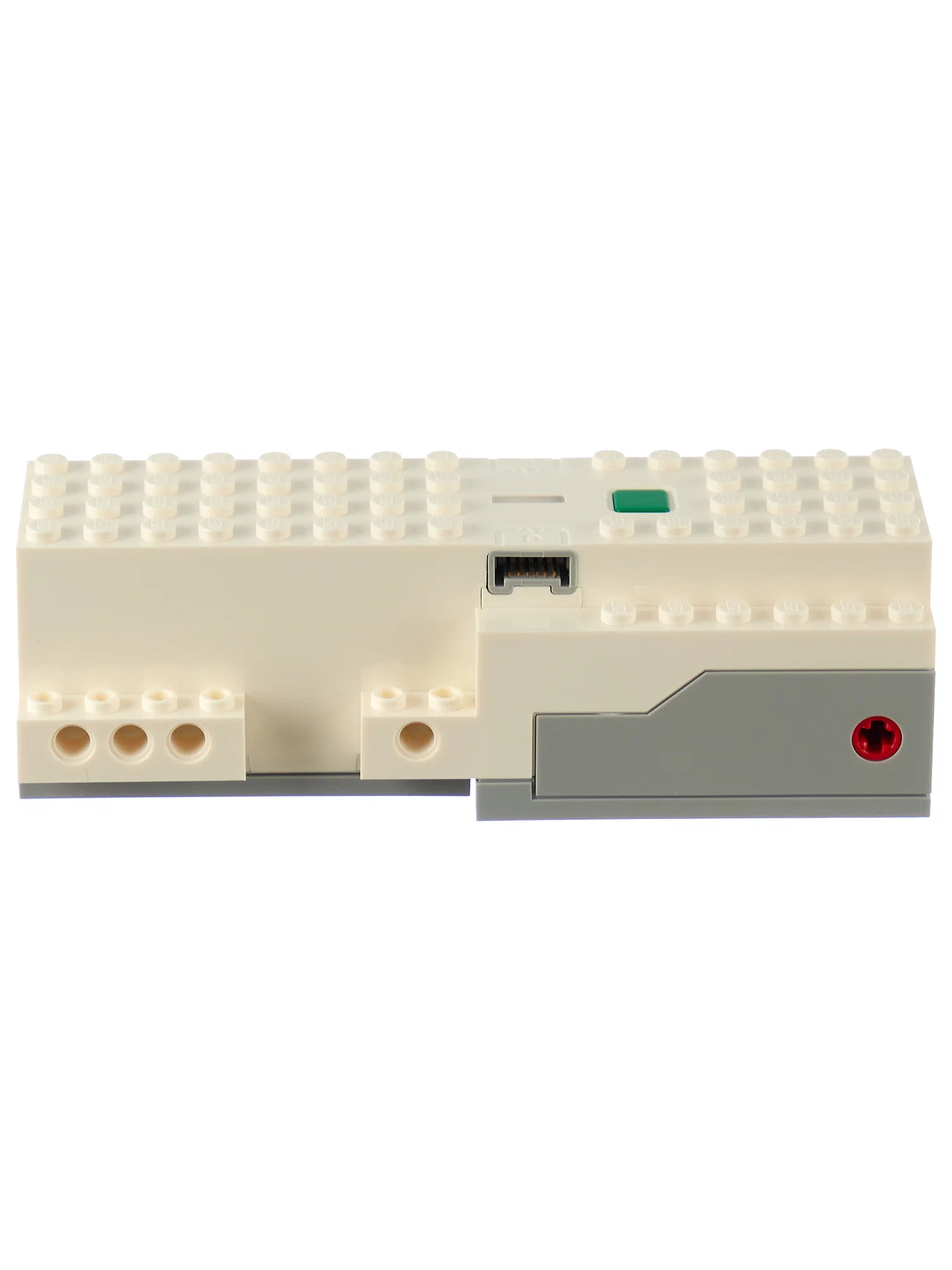 Конструктор LEGO Education 88006 электронный 1 дет. - фото 3