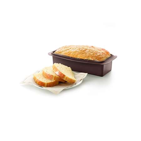 Форма для выпечки LEKUE Home Bread 882685