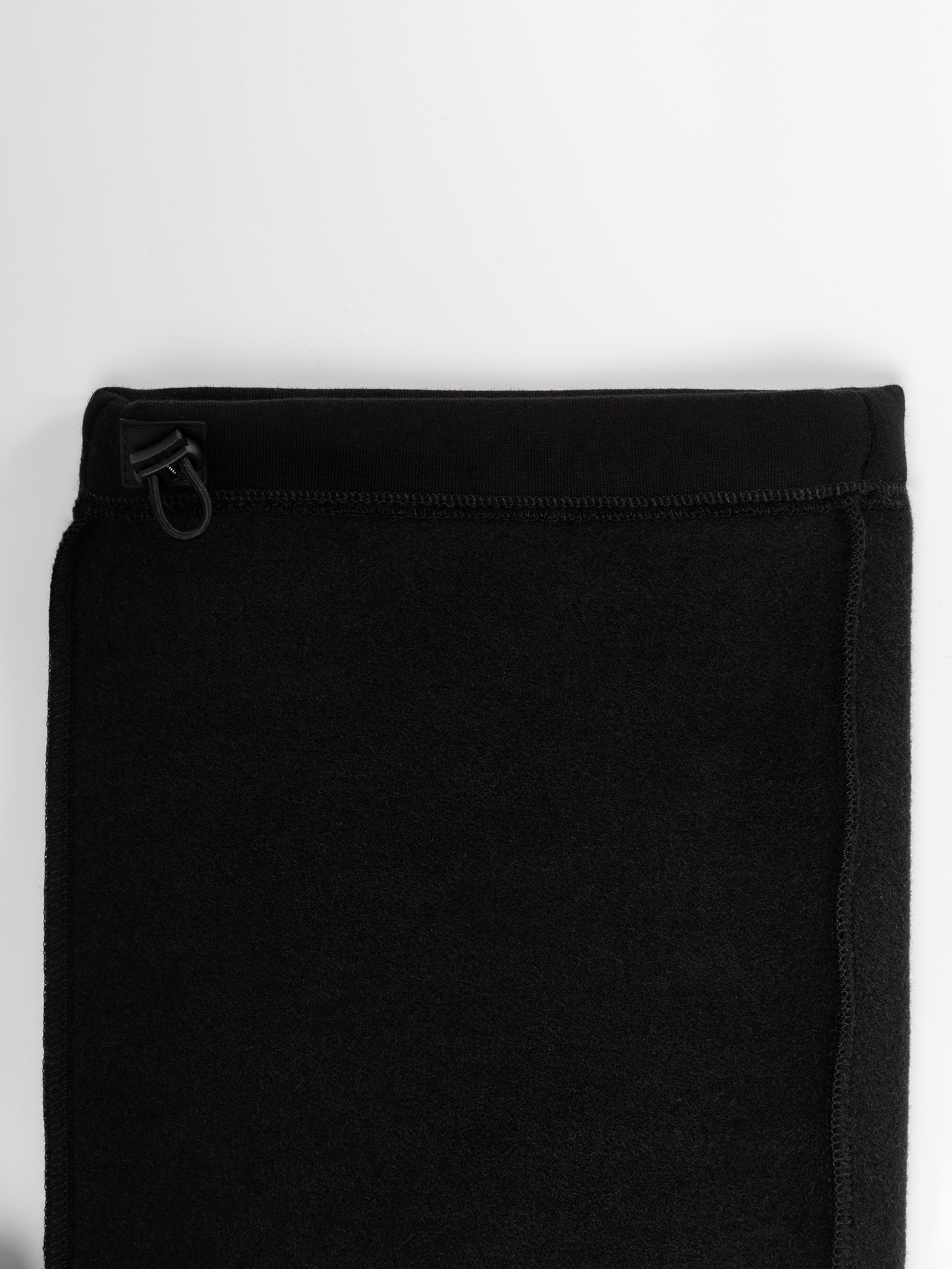 Костюм Bodo 46-107MU_черный - фото 12