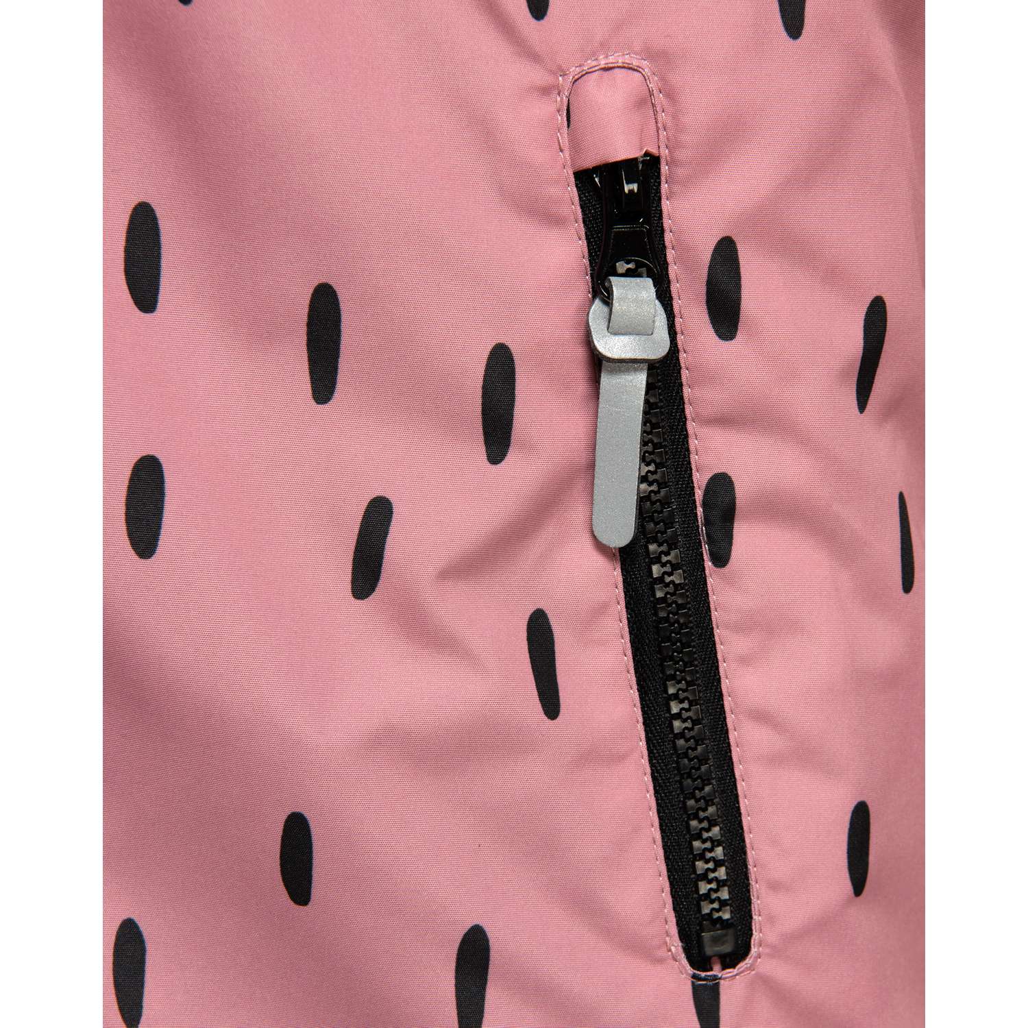 Куртка Futurino - фото 6