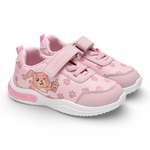 Кроссовки BLESSBOX