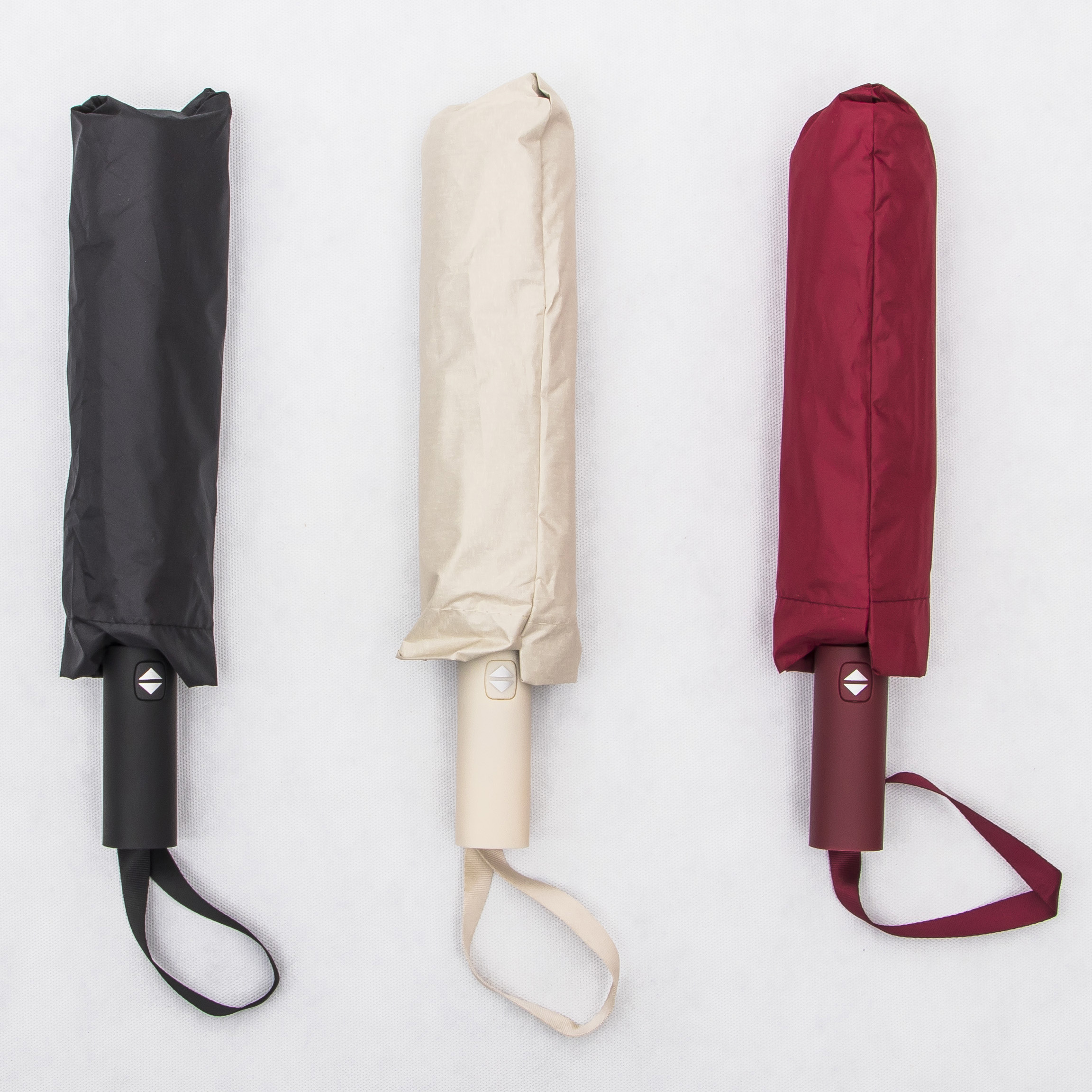 Зонт ЭВРИКА 30869 - фото 3