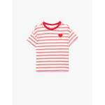 Футболка KOTON