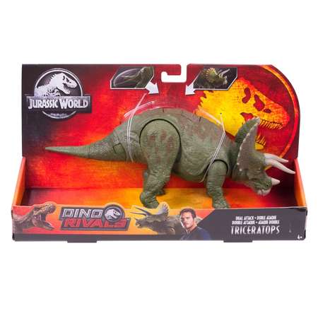 Фигурка Jurassic World
