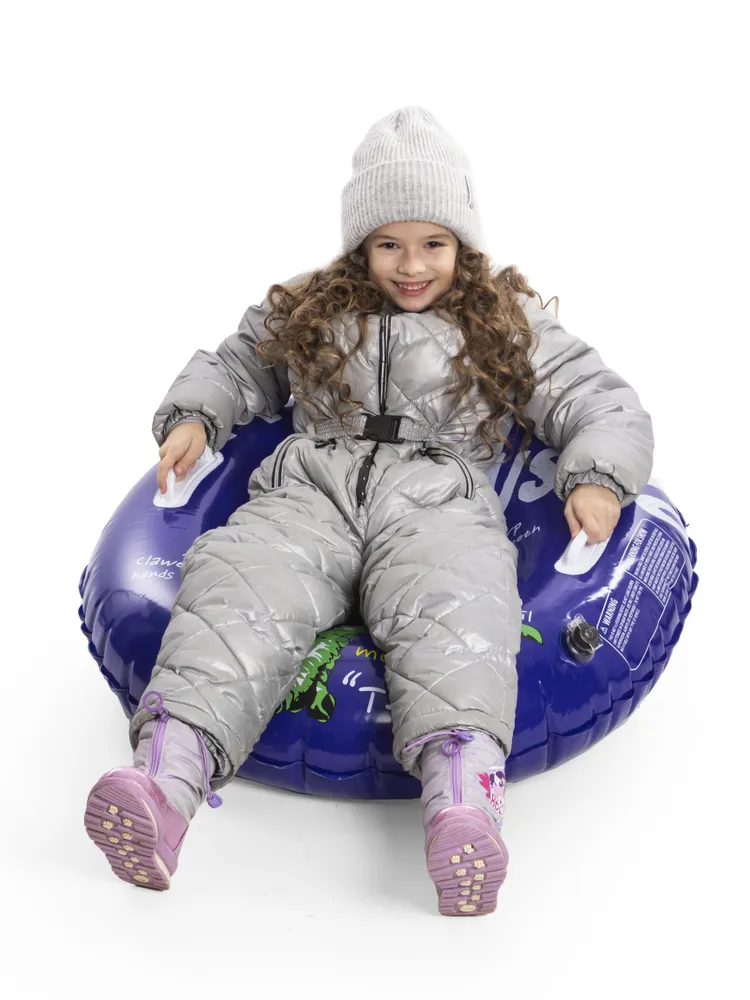 Тюбинг SXRide 80 см - фото 10