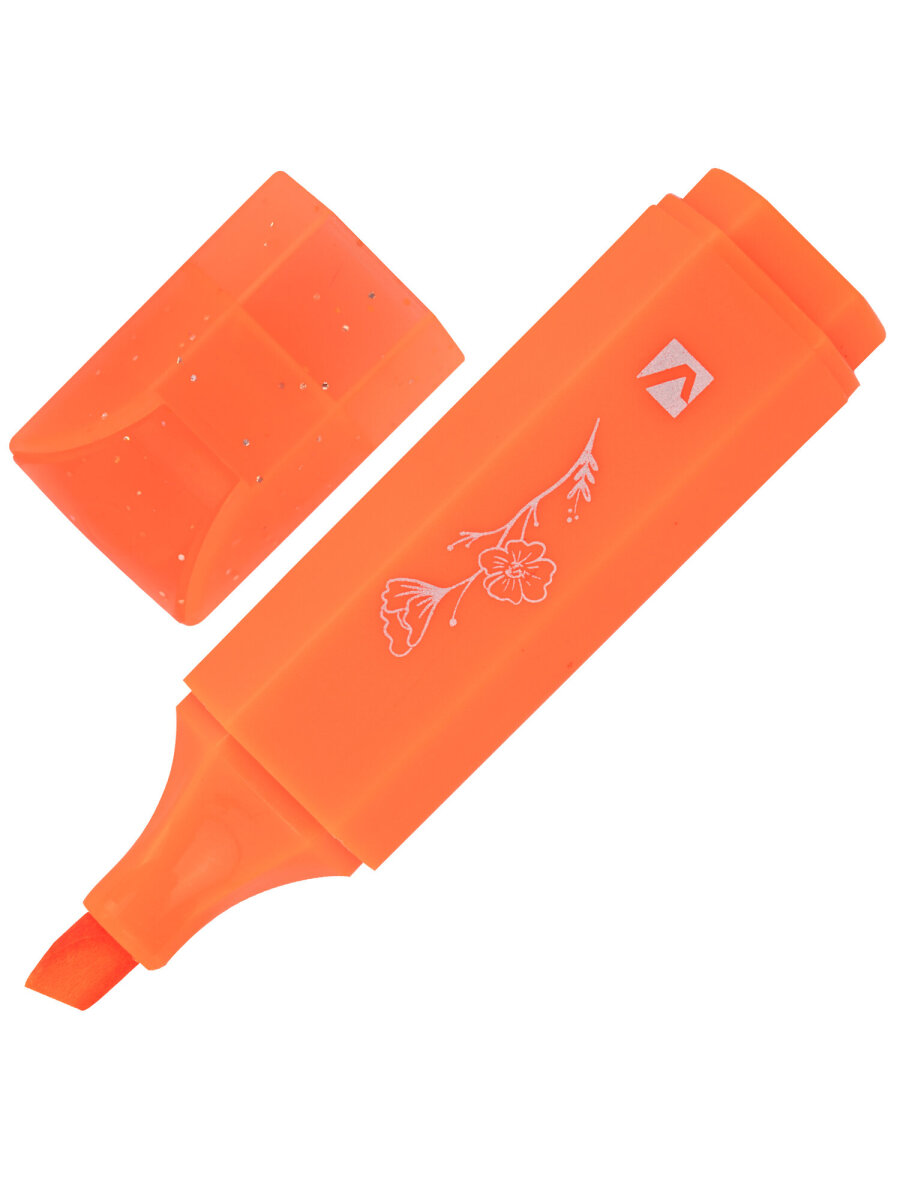 Текстовыделители Brauberg 12 цв. - фото 6