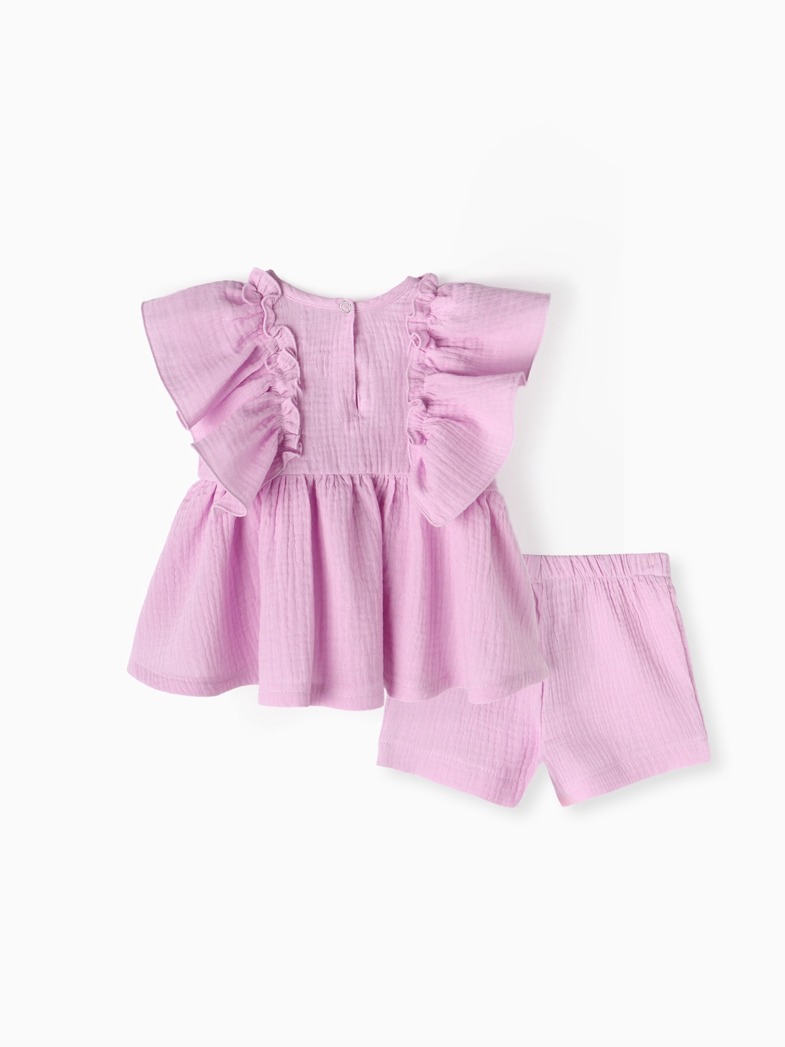 Костюм Minaku 10839381 - фото 7