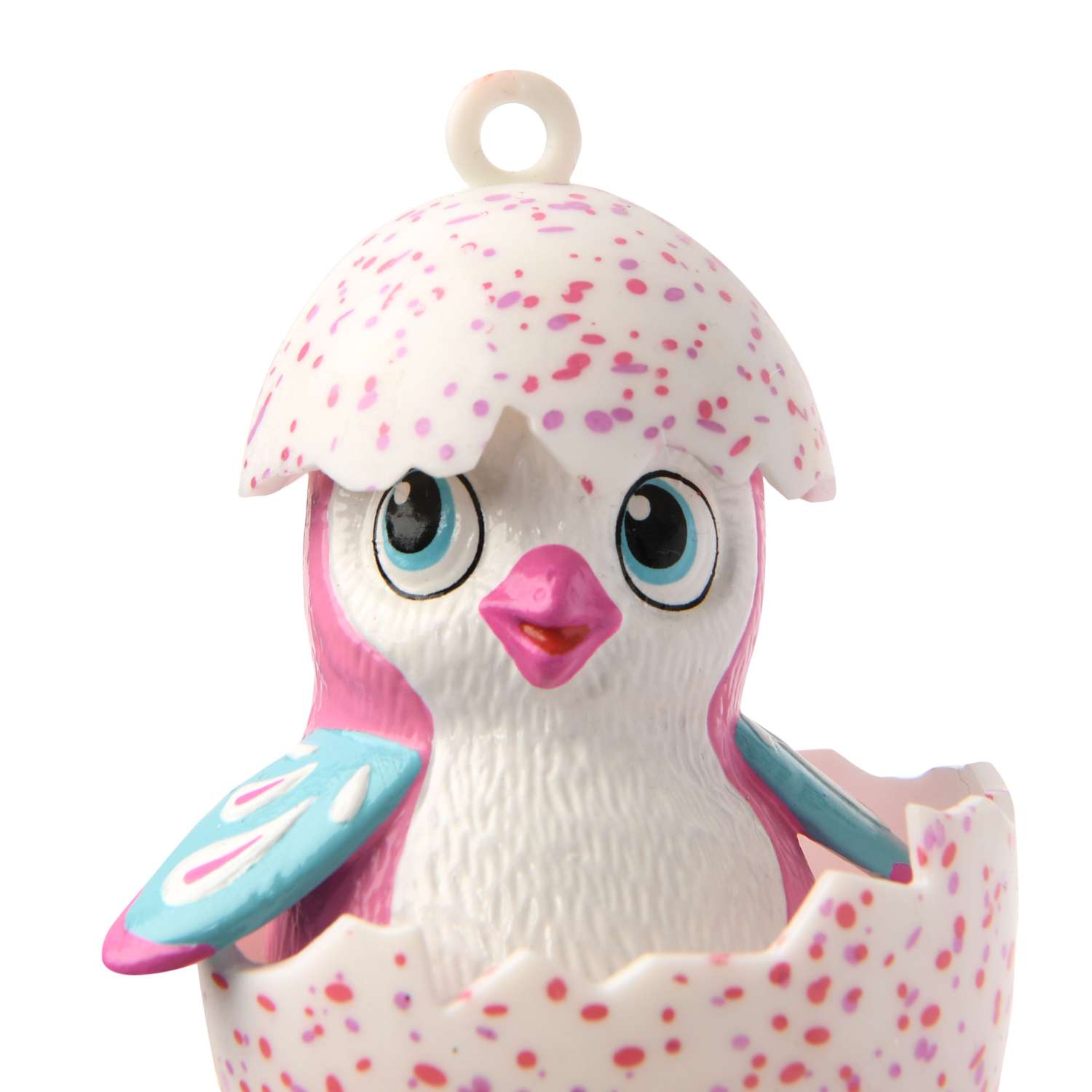 Елочное украшение Hatchimals в ассортименте HM1171 - фото 16