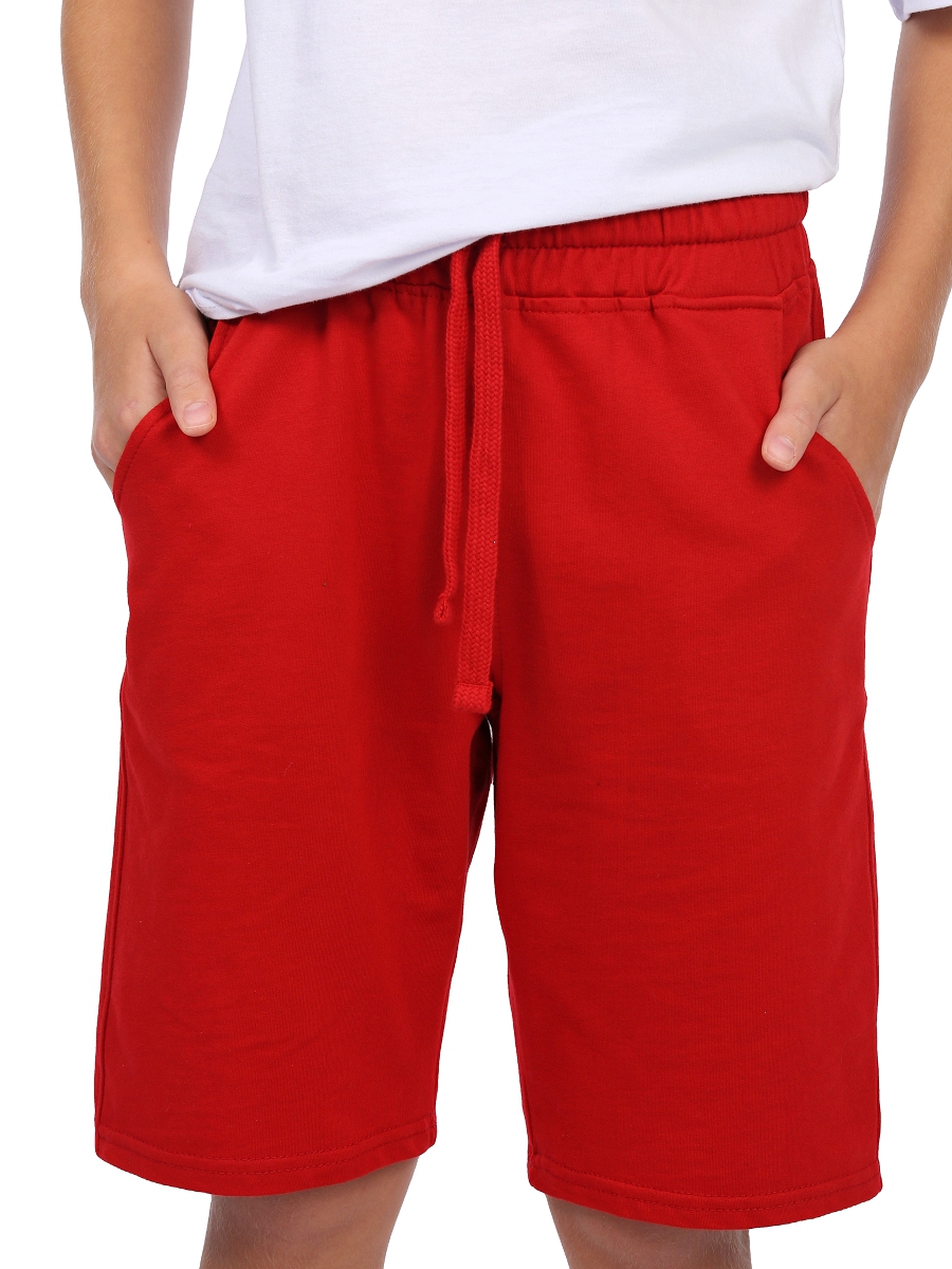 Шорты N.O.A. 11267-6 - фото 1