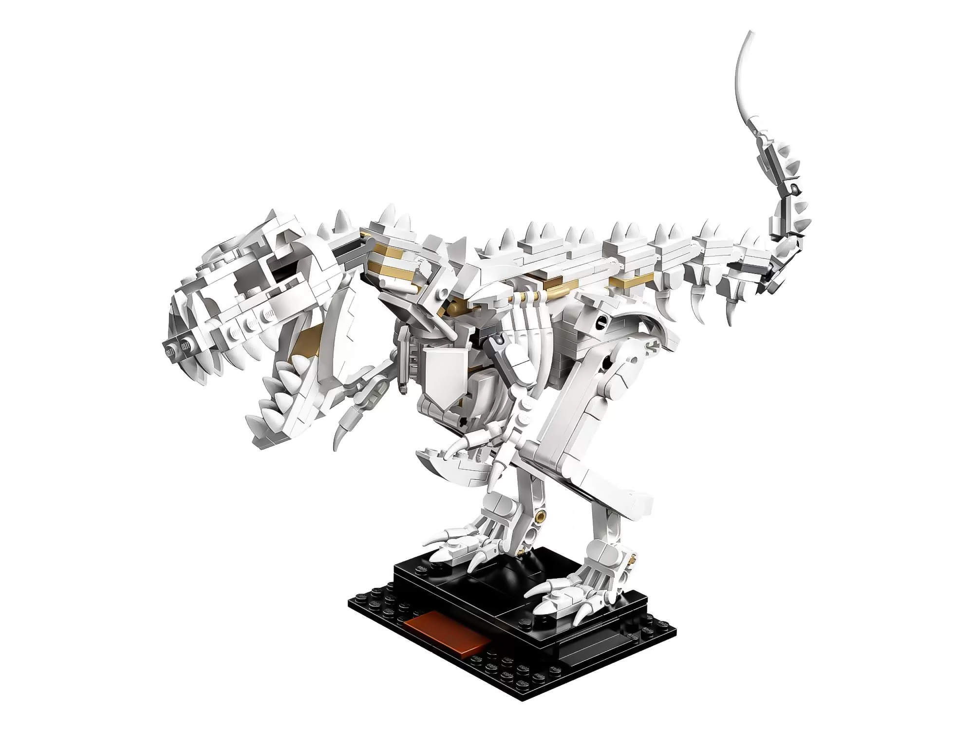 Конструктор Madliani 613 дет. - фото 2