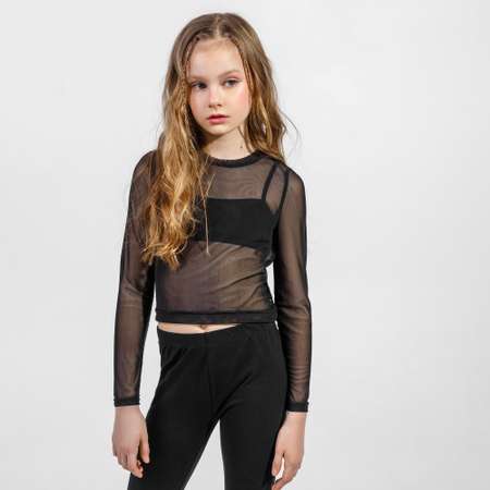 Топ Amarobaby