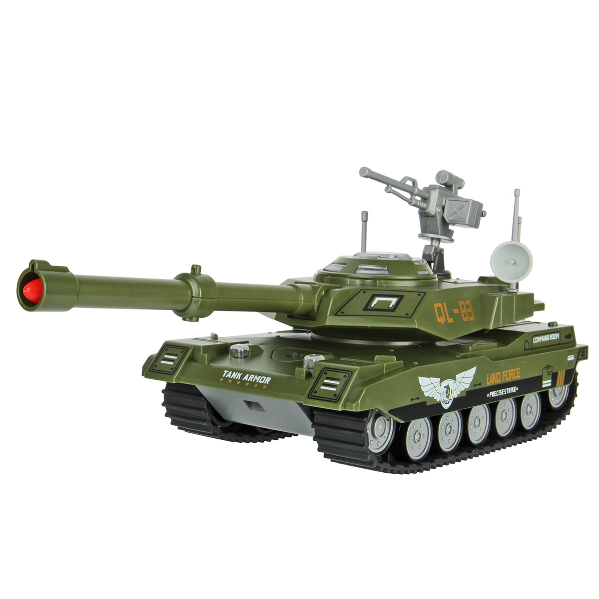 Игровой набор Veld Co 136451 - фото 4