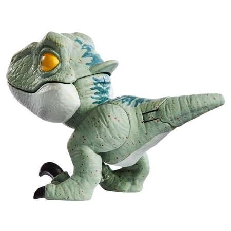 Фигурка Jurassic World